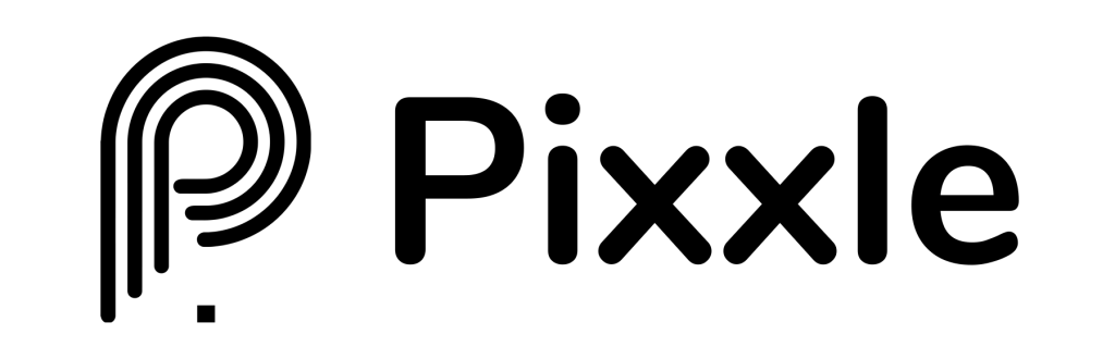 logo2020 noir