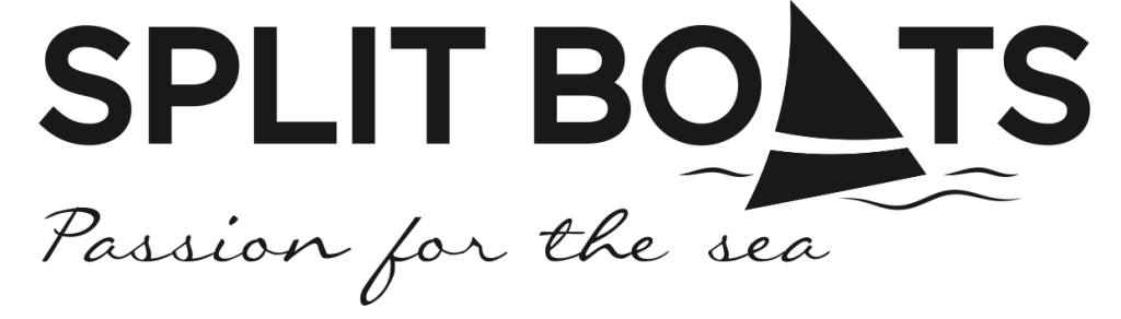logo sombre