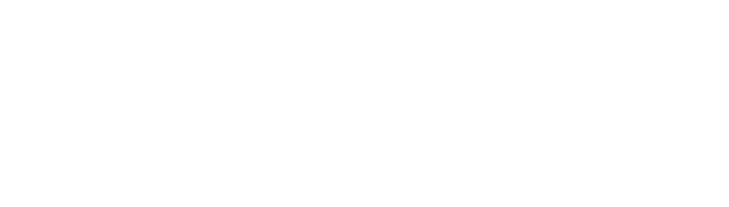Split Boats