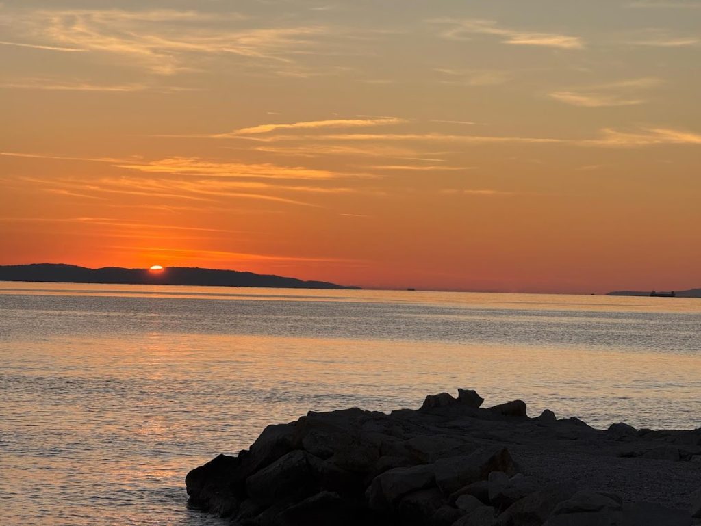 sunset (4)