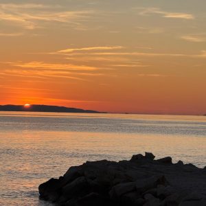 sunset (4)