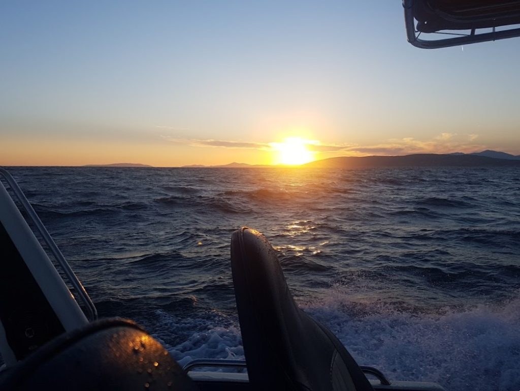 sunset20170430 193837