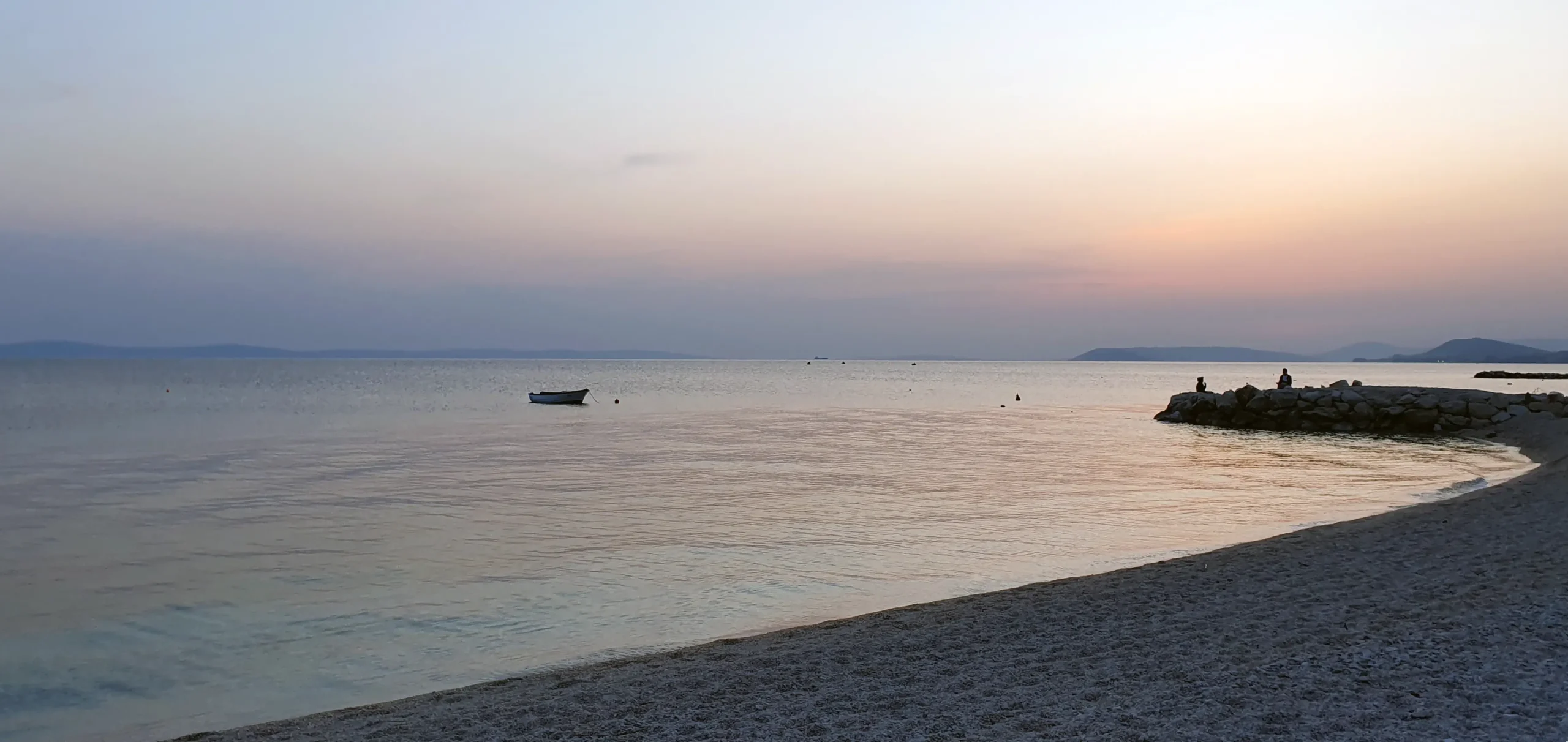 sunset20200330 191917
