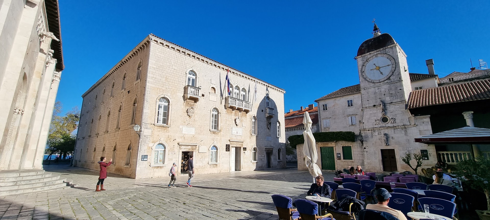 trogir20230401 171512